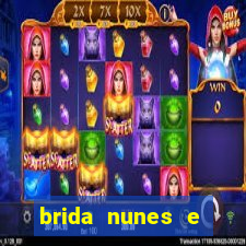 brida nunes e medico xxx